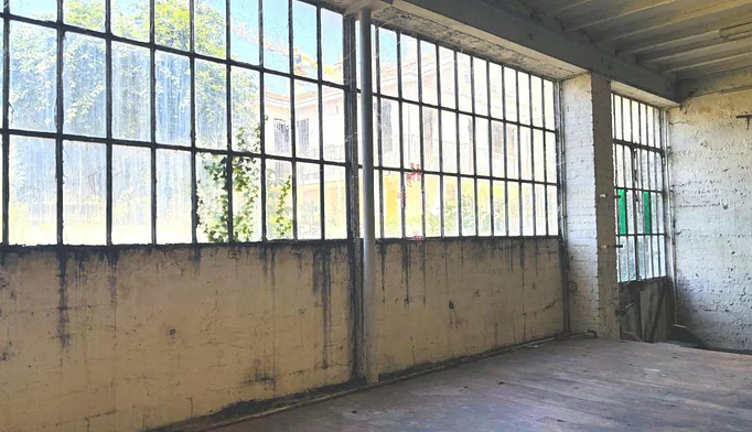 Maison 5 pièces à vendre à Valence (26000) - photo 16
