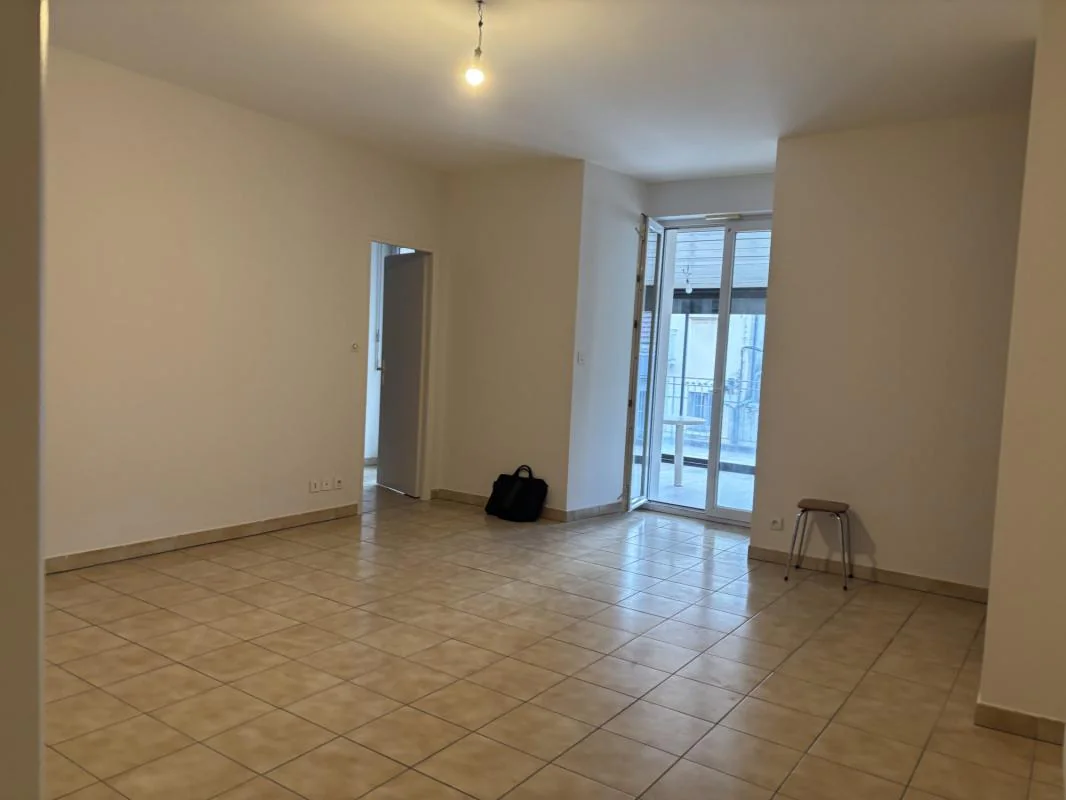 Appartement 3 pièces à vendre à Aubenas (07200) - photo 12