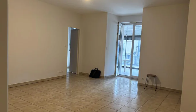 Appartement 3 pièces à vendre à Aubenas (07200) - photo 12
