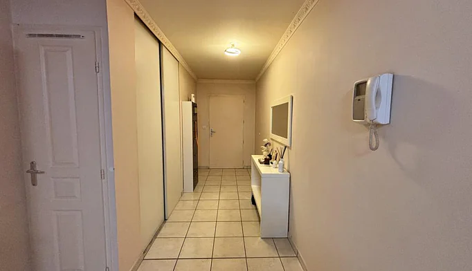 Appartement 3 pièces à vendre à Romans-sur-Isère (26100) - photo 7
