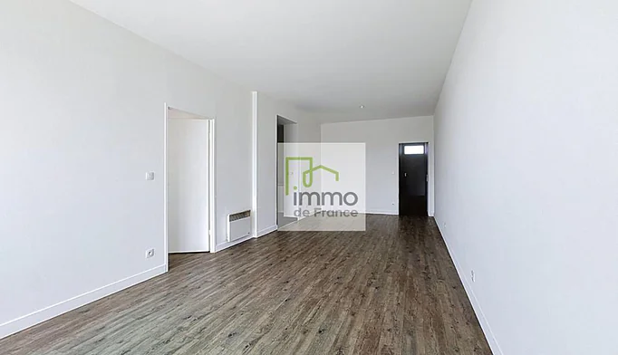Appartement 4 pièces à vendre à Roubaix (59100) - photo 5