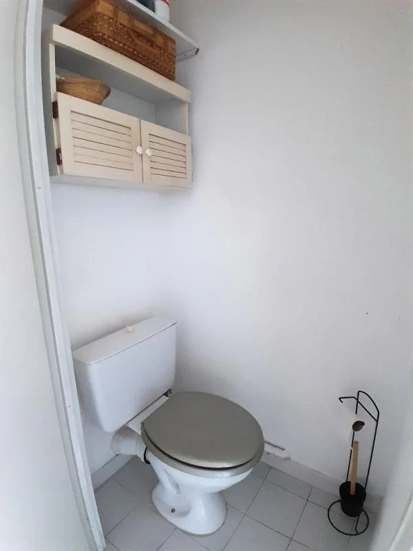 Appartement 3 pièces à vendre à Agde (34300) - photo 7