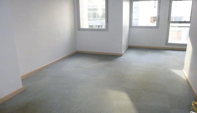 Bureau à louer à Lyon (69006) - photo 10