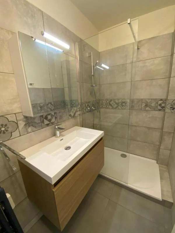 Appartement 4 pièces à louer à Livron-sur-Drôme (26250) - photo 5