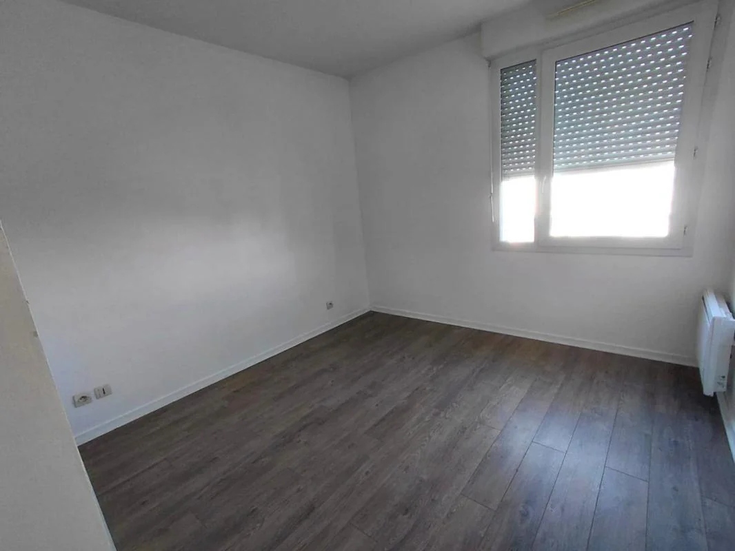 Appartement 2 pièces à louer à Cergy (95000) - photo 8
