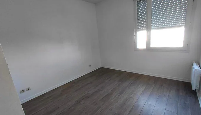 Appartement 2 pièces à louer à Cergy (95000) - photo 8