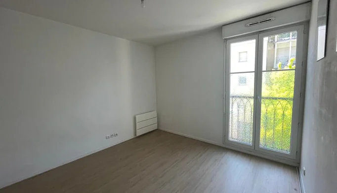 Appartement 2 pièces à louer au Perreux-sur-Marne (94170) - photo 1