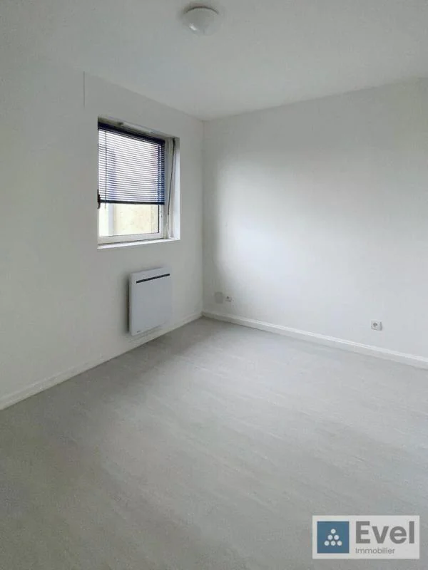 Appartement 3 pièces à louer à Longeville-lès-Metz (57050) - photo 8