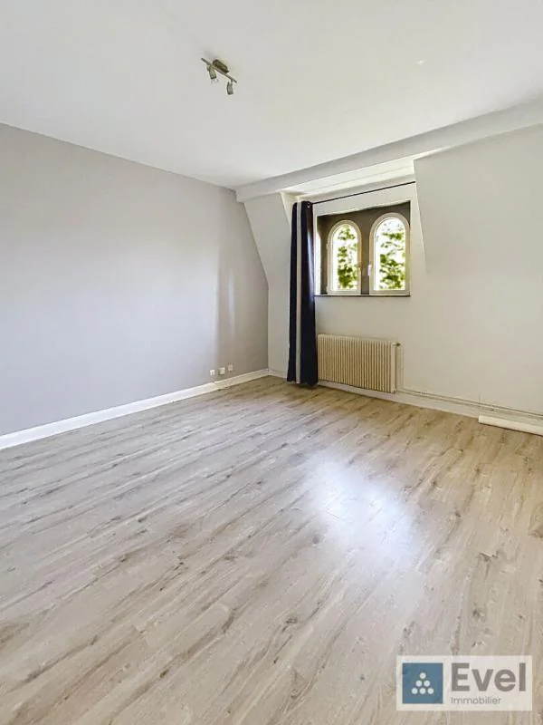 Appartement 2 pièces à louer à Metz (57000) - photo 2
