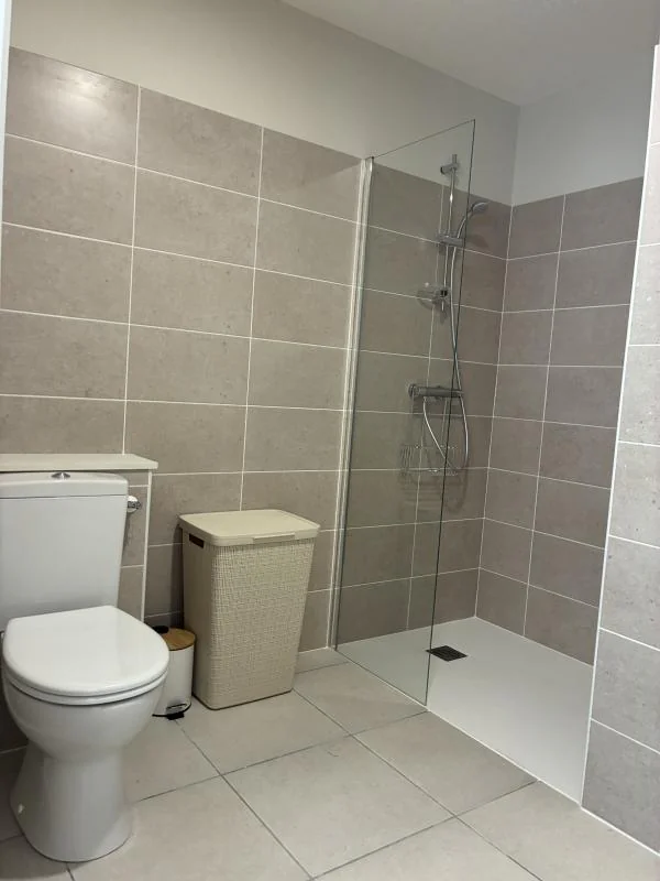 Appartement 1 pièce à louer à Rodez (12000) - photo 9