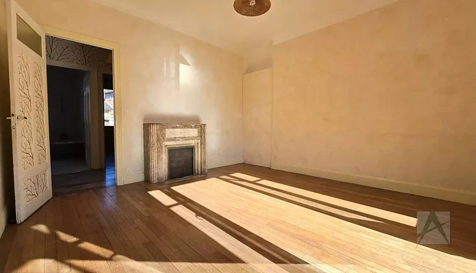 Appartement 6 pièces à vendre à Chambéry (73000) - photo 23