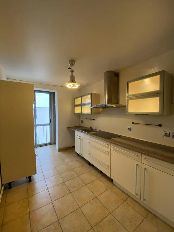 Appartement 4 pièces à vendre à Privas (07000) - photo 4