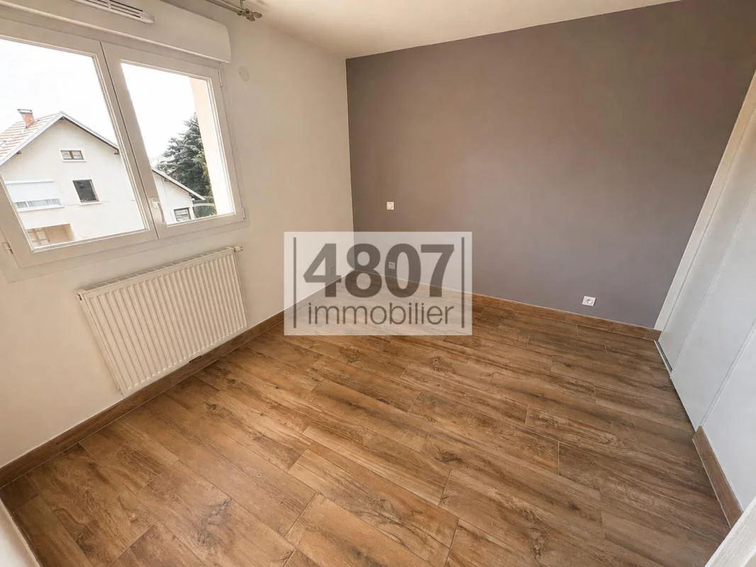 Appartement 3 pièces à vendre à Marnaz (74460) - photo 3