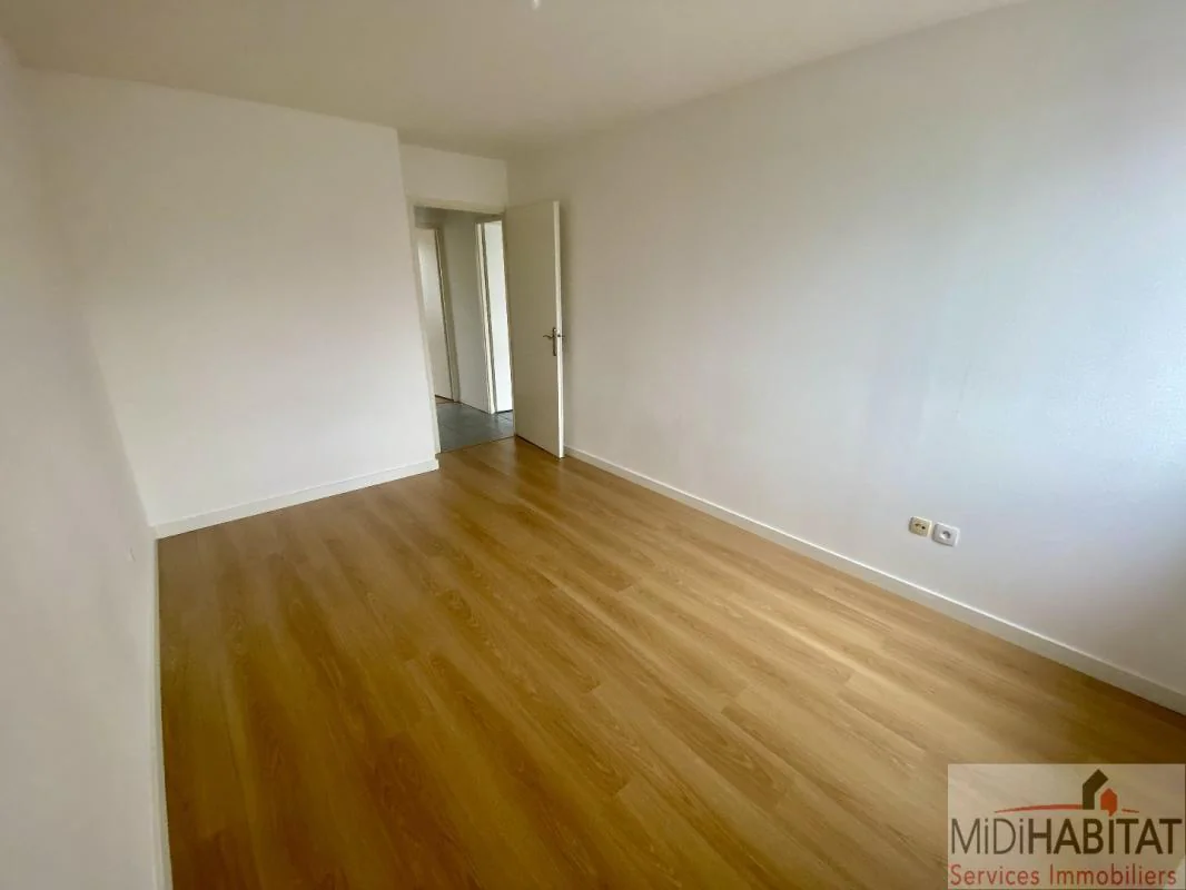 Appartement 3 pièces à vendre à Colomiers (31770) - photo 7