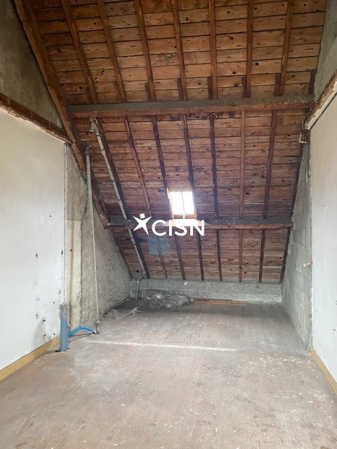 Immeuble à vendre à Saint-Nazaire (44600) - photo 9