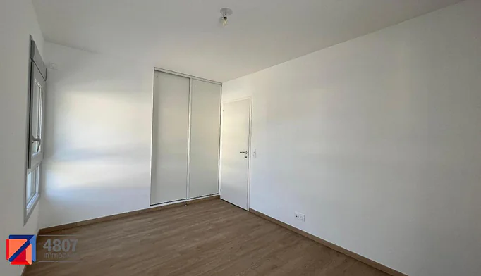 Appartement 3 pièces à louer à Sallanches (74700) - photo 5
