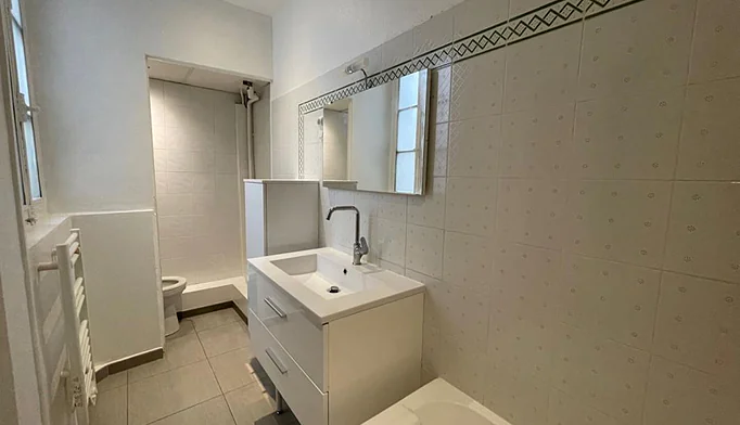 Appartement 1 pièce à louer à Lyon (69002) - photo 7