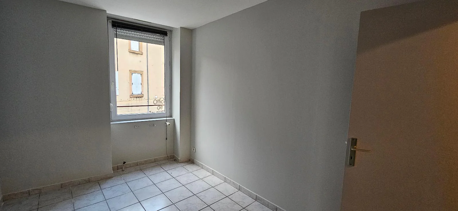 Appartement 4 pièces à louer à Privas (07000) - photo 4