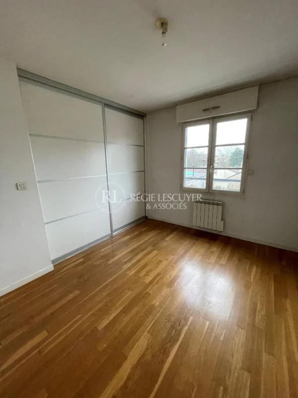Appartement 2 pièces à louer à Lyon (69003) - photo 9