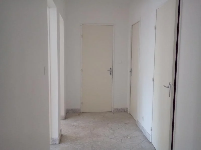 Appartement 3 pièces à louer à Vichy (03200) - photo 6