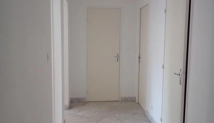 Appartement 3 pièces à louer à Vichy (03200) - photo 6