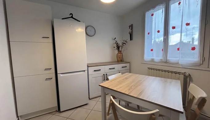 Appartement 3 pièces à vendre à Romans-sur-Isère (26100) - photo 5