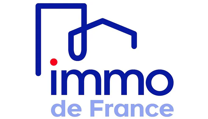 Maison 3 pièces à louer à Mayran (12390) - photo 1