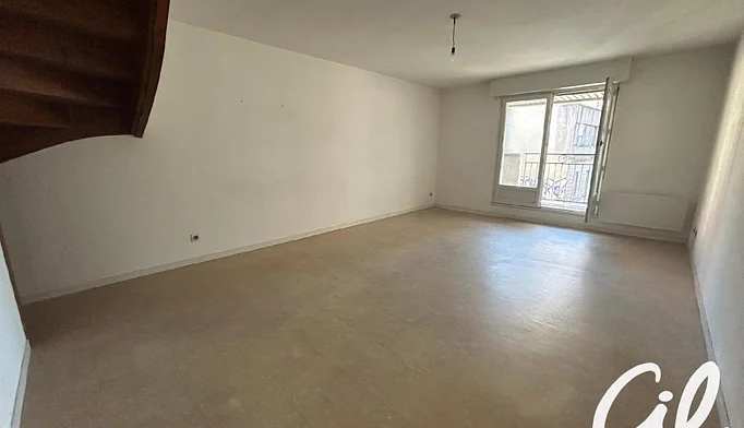 Appartement 3 pièces à vendre à Nantes (44000) - photo 4