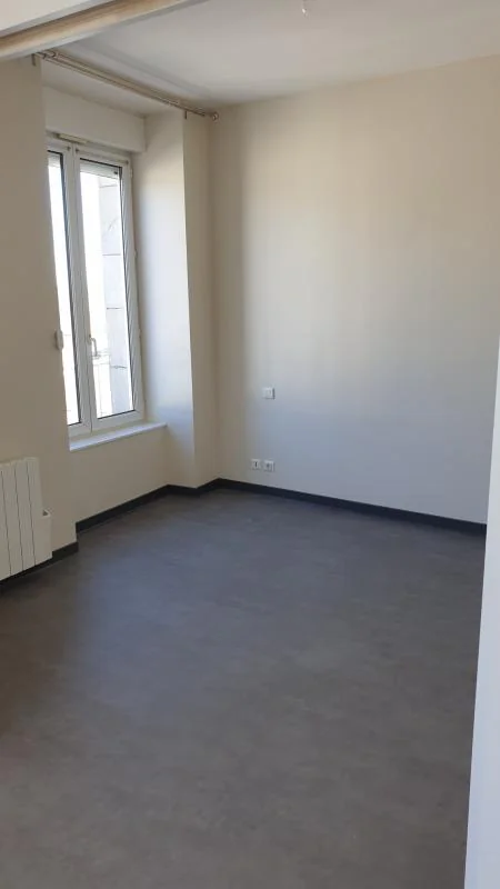Appartement 2 pièces à louer à Rodez (12000) - photo 3