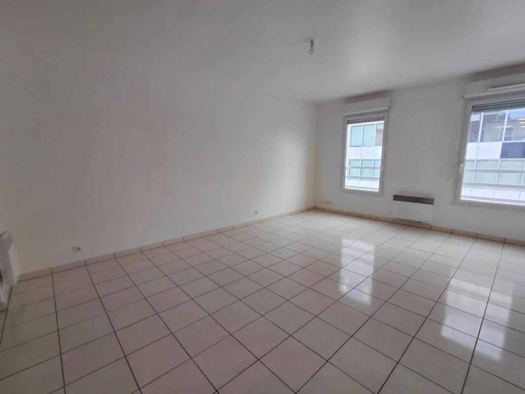 Appartement 2 pièces à louer à Bezons (95870) - photo 4