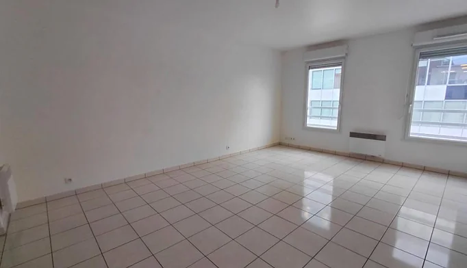 Appartement 2 pièces à louer à Bezons (95870) - photo 4