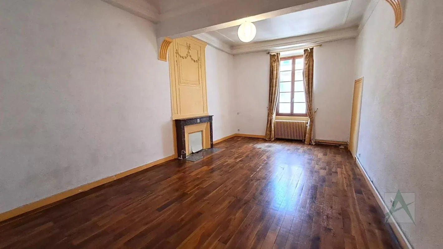 Appartement 7 pièces à vendre à Chambéry (73000) - photo 15