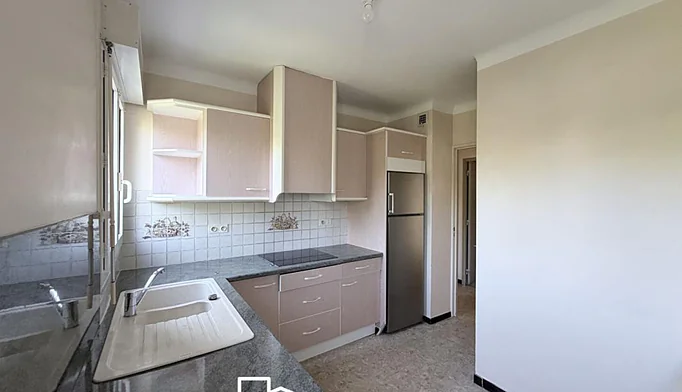 Maison 4 pièces à vendre à Onet-le-Château (12850) - photo 2