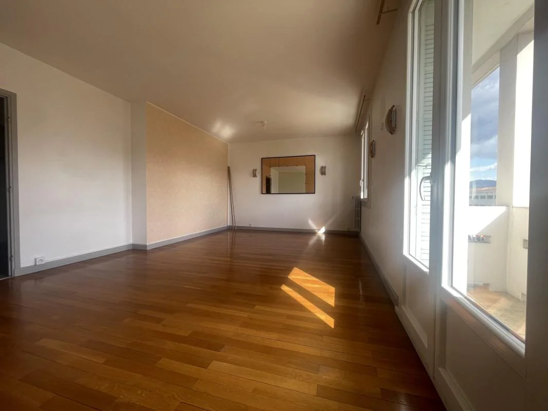 Appartement 3 pièces à vendre à Romans-sur-Isère (26100) - photo 2