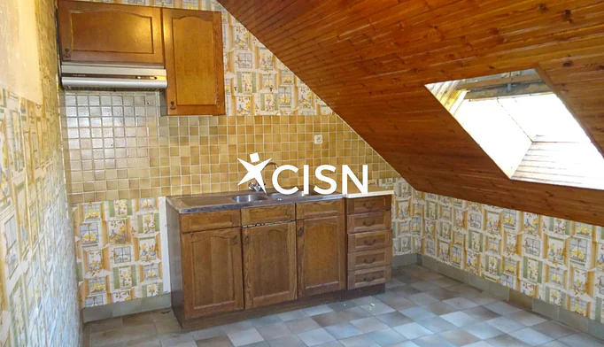 Maison 10 pièces à vendre à Saint-Nazaire (44600) - photo 7