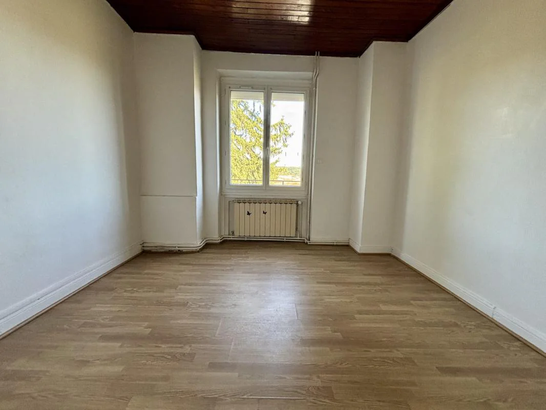 Maison 10 pièces à vendre à Peyrins (26380) - photo 7
