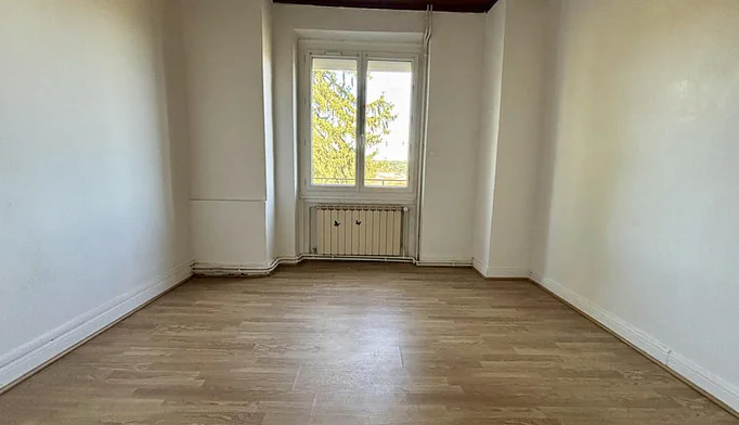 Maison 10 pièces à vendre à Peyrins (26380) - photo 7