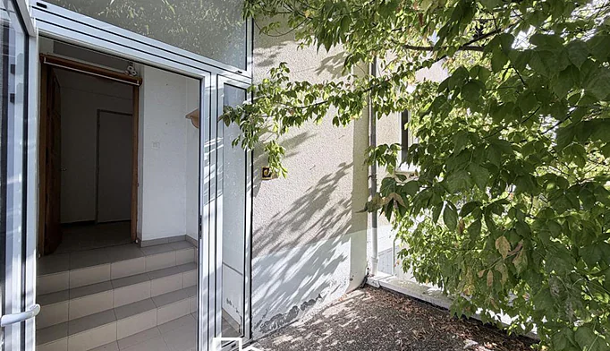 Maison 4 pièces à vendre à Onet-le-Château (12850) - photo 4