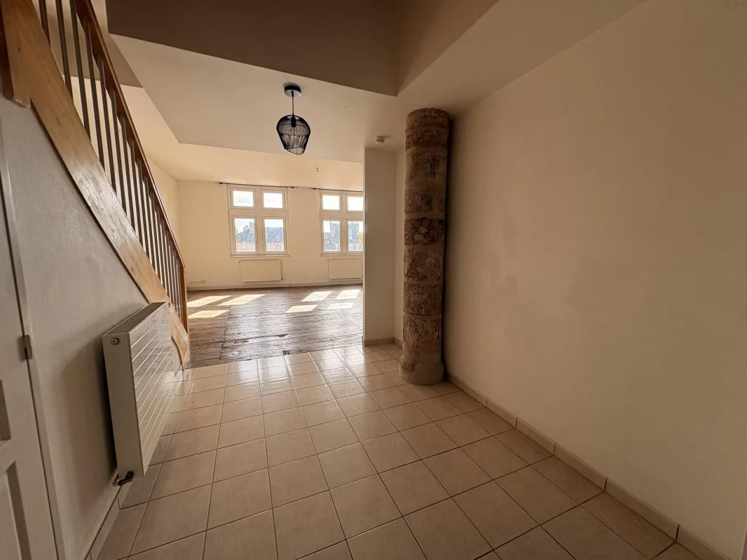 Appartement 3 pièces à louer à Rodez (12000) - photo 6