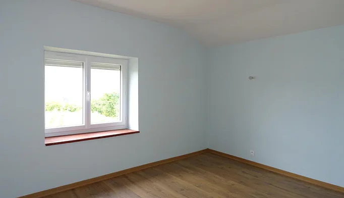 Maison 4 pièces à louer à Gervans (26600) - photo 3