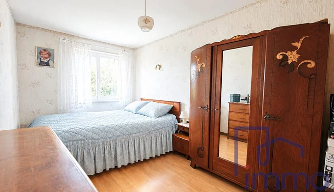 Maison 5 pièces à vendre à Bonson (42160) - photo 7