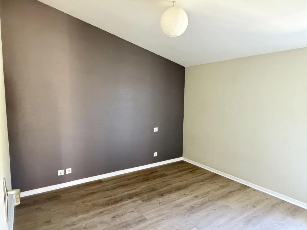 Appartement 2 pièces à louer à Villefranche-de-Rouergue (12200) - photo 10
