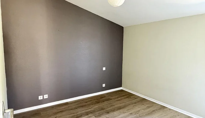 Appartement 2 pièces à louer à Villefranche-de-Rouergue (12200) - photo 10