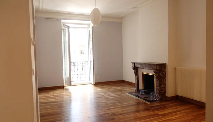 Appartement 2 pièces à louer à Grenoble (38000) - photo 1