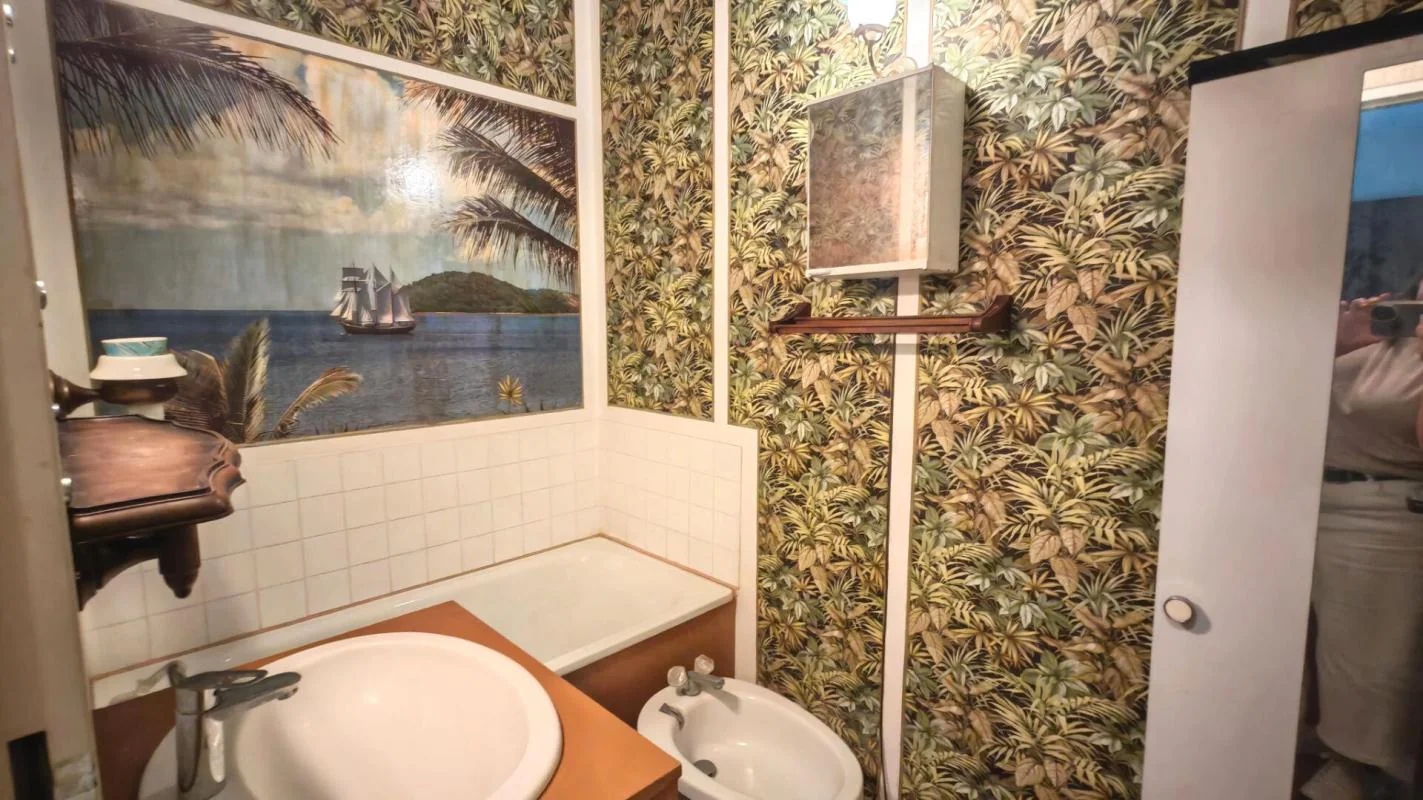 Appartement 2 pièces à vendre à Cabourg (14390) - photo 11