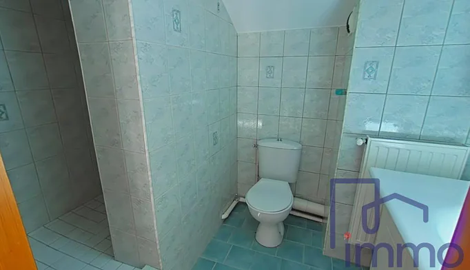Appartement 6 pièces à vendre au Puy-en-Velay (43000) - photo 13