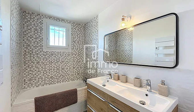 Maison 7 pièces à vendre à Dortan (01590) - photo 18