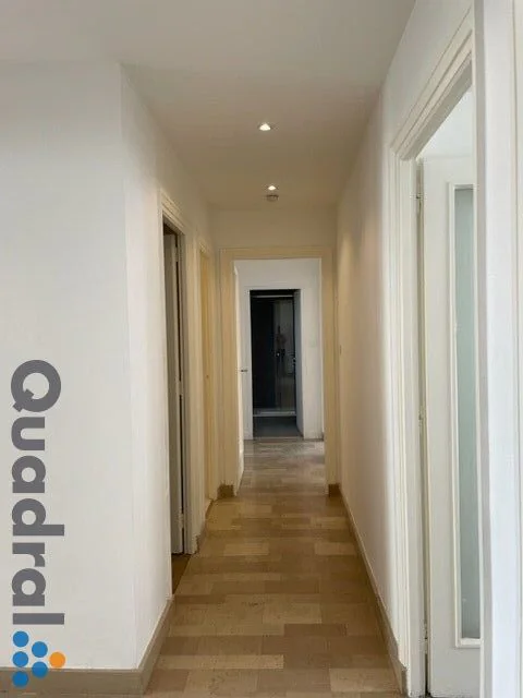 Appartement 4 pièces à louer à Lyon (69007) - photo 8