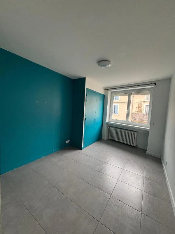Appartement 3 pièces à louer à Bourg-de-Péage (26300) - photo 7
