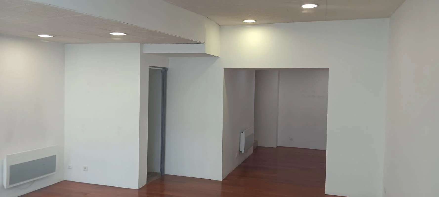 Bureau à louer à Rodez (12000) - photo 2